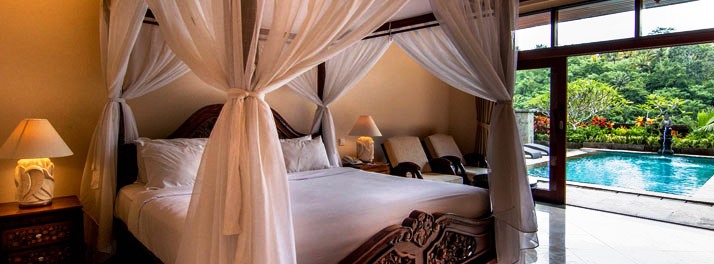 1077/The Payogan Villa Resort & Spa - Ubud 16.jpg